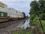 NS 4887